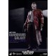 Guardians of the Galaxy Movie Masterpiece Action Figure 1/6 Star-Lord 31 cm